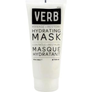 HYDRATING MASK 6.8 OZ - VERB by VERB