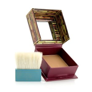 Hoola Bronzing Powder  --8g/0.28oz - Benefit by Benefit