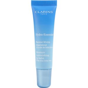 Hydra-Essentiel Moisture Replenishing Lip Balm --15ml/0.45oz - Clarins by Clarins