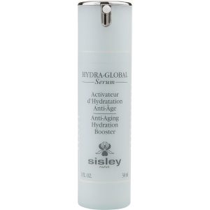 Hydra-Global Serum - Anti-Aging Hydration Booster  --30ml/1oz - Sisley by Sisley