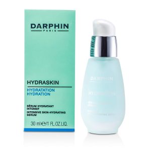 Hydraskin Intensive Moisturizing Serum  --30ml/1oz - Darphin by Darphin