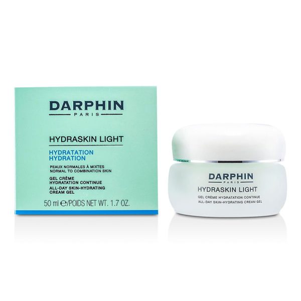 Hydraskin Light  --50ml/1.7oz - Darphin by Darphin