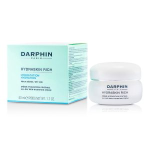 Hydraskin Rich  --50ml/1.7oz - Darphin by Darphin