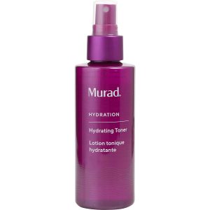 Hydrating Toner 6 OZ - Murad by Murad