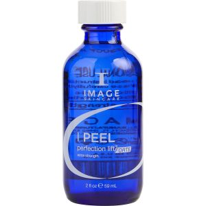 I PEEL PERFECTION LIFT FORTE PEEL SOLUTION 2 OZ - IMAGE SKINCARE  by Image Skincare