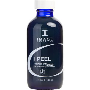 I PEEL WRINKLE LIFT FORTE PEEL SOLUTION 4 OZ - IMAGE SKINCARE  by Image Skincare