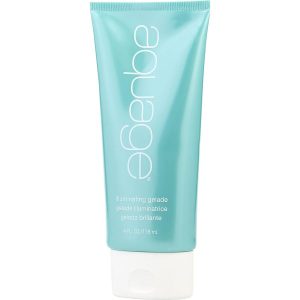 ILLUMINATING GELADE 4 OZ - AQUAGE by Aquage