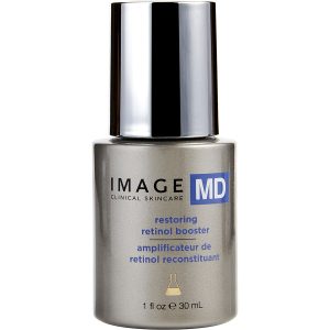 IMAGE MD RESTORING RETINOL BOOSTER 1 OZ - IMAGE SKINCARE  by Image Skincare