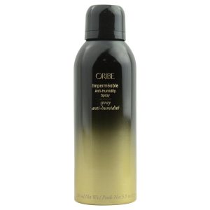 IMPERMEABLE ANTI-HUMIDITY SPRAY 5.5 OZ - ORIBE by Oribe