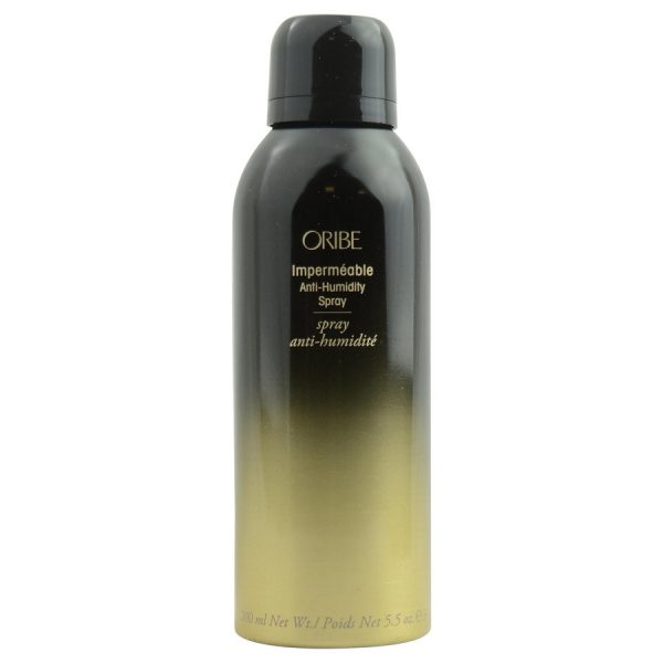 IMPERMEABLE ANTI-HUMIDITY SPRAY 5.5 OZ - ORIBE by Oribe