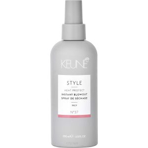 INSTANT BLOWOUT 6.7 OZ - Keune by Keune