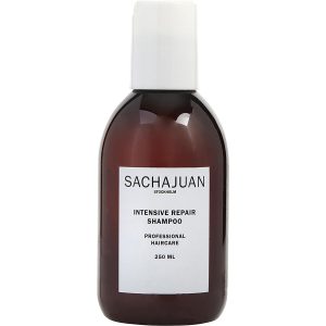 INTENSIVE REPAIR SHAMPOO 8.45 OZ - Sachajuan by Sachajuan