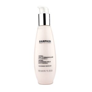 Intral Cleansing Milk  --200ml/6.7oz - Darphin by Darphin