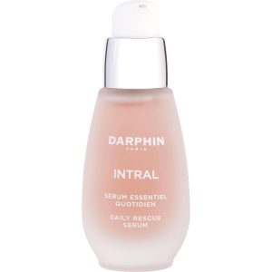 Intral Daily Rescue Serum--30ml/1oz - Darphin by Darphin