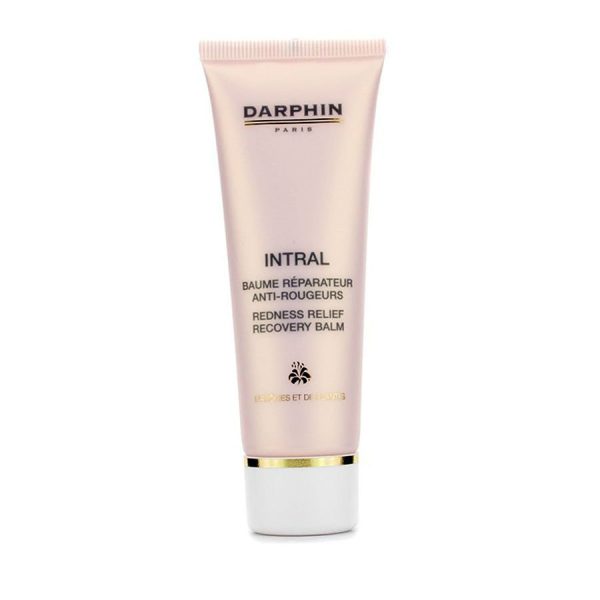 Intral Redness Relief Recovery Balm (Sensitivity & Redness)  --50ml/1.6oz - Darphin by Darphin