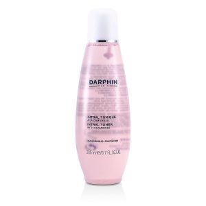 Intral Toner  --200ml/6.7oz - Darphin by Darphin