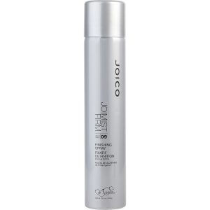 JOIMIST FIRM FINISHING SPRAY 9.1 OZ - JOICO by Joico