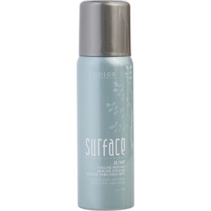 JUMP VOLUME MOUSSE 2 OZ - SURFACE by Surface