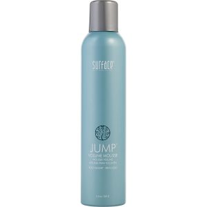 JUMP VOLUME MOUSSE 8.8 OZ - SURFACE by Surface