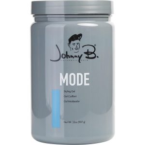 MODE STYLING GEL 32 OZ - Johnny B by Johnny B