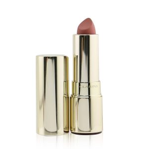 Joli Rouge Velvet (Matte & Moisturizing Long Wearing Lipstick) - # 751V Tea Rose  --3.5g/0.1oz - Clarins by Clarins