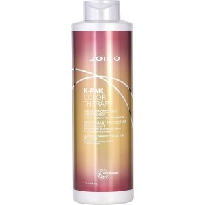 K-PAK COLOR THERAPY CONDITIONER 33.8 OZ - JOICO by Joico