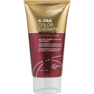 K-PAK COLOR THERAPY LUSTER LOCK 5.1 OZ - JOICO by Joico