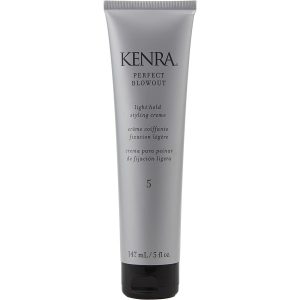 PERFECT BLOW OUT CREAM #5 5 OZ - KENRA by Kenra