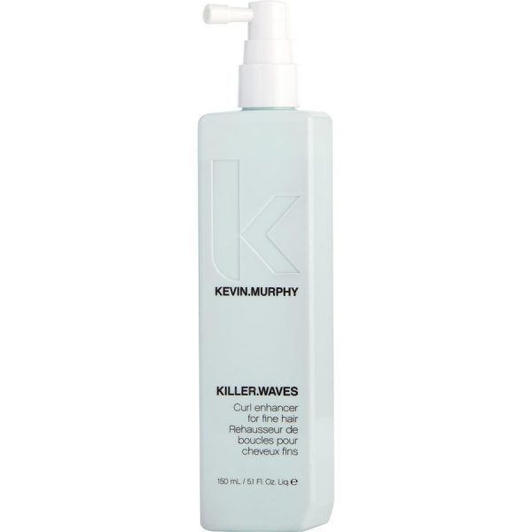 KILLER WAVES 5.1 OZ - KEVIN MURPHY by Kevin Murphy