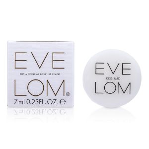 Kiss Mix  --7ml/0.23oz - Eve Lom by Eve Lom