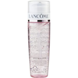 Hydrazen Anti-Stress Moisturising Beauty Essence (Normal to Combination/Sensitive)--200ml/6.7oz - LANCOME by Lancome