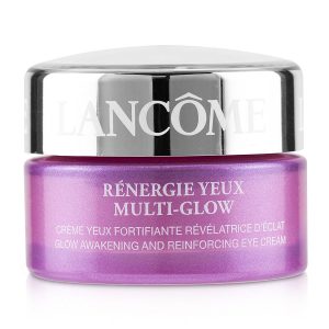 Renergie Multi-Glow Glow Awakening & Reinforcing Eye Cream  --15ml/0.5oz - LANCOME by Lancome