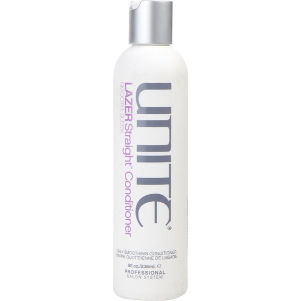 LAZER STRAIGHT CONDITION 8 OZ - UNITE by Unite