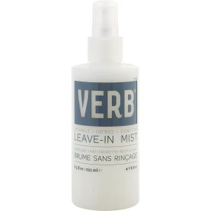 LEAVE-IN MIST 6.5 OZ - VERB by VERB