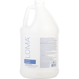 LOMA CALMING CREME 33.8 OZ - LOMA by Loma