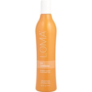 LOMA DAILY CONDITIONER 12 OZ - LOMA by Loma