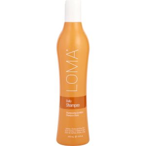 LOMA DAILY SHAMPOO 12 OZ - LOMA by Loma