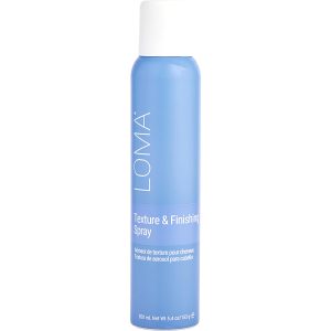 LOMA TEXTURE AND FINISHING SPRAY 5.4 OZ - LOMA by Loma