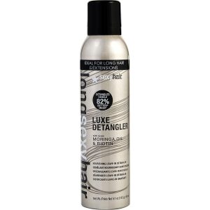 LONG SEXY HAIR LUXE DETANGLER NOURISHING LEAVE-IN DETANGLER 5.1 OZ - SEXY HAIR by Sexy Hair Concepts