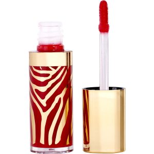 Le Phyto-Gloss Intense Glow Lipgloss - #10 Star --6.5g/0.21oz - Sisley by Sisley