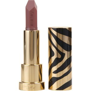 Le Phyto Rouge Long Lasting Hydration Lipstick - # 20 Rose Portofino  --3.4g/0.11oz - Sisley by Sisley