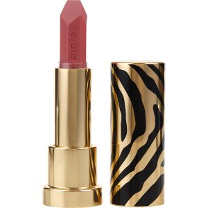 Le Phyto Rouge Long Lasting Hydration Lipstick - # 22 Rose Paris --3.4g/0.11oz - Sisley by Sisley