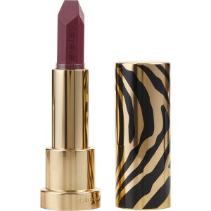 Le Phyto Rouge Long Lasting Hydration Lipstick - # 24 Rose Santa Fe  --3.4g/0.11oz - Sisley by Sisley