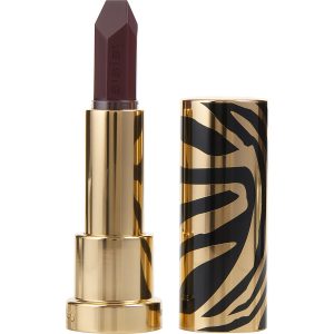 Le Phyto Rouge Long Lasting Hydration Lipstick - # 26 Rose Granada  --3.4g/0.11oz - Sisley by Sisley