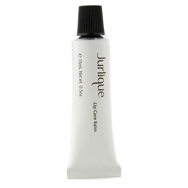 Lip Care Balm  --15ml/0.5oz - Jurlique by Jurlique