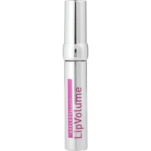 Lip Volume --10ml/0.34oz - Transformulas by Transformulas