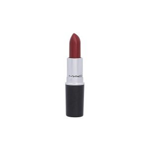 Lipstick - Fresh Moroccan ( Frost ) --3g/0.1oz - MAC by Make-Up Artist Cosmetics