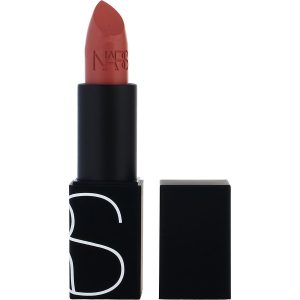 Lipstick - Raw Seduction --3.4g/0.12oz - NARS by Nars