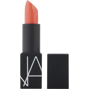 Lipstick - Start Your Engines --3.4g/0.12oz - NARS by Nars