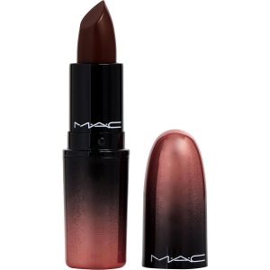 Love Me Lipstick - DGAF --3g/0.1oz - MAC by Make-Up Artist Cosmetics